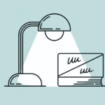 Anthropic AI Releases Bloom: An Open-Source Agentic Framework for Automated Behavioral Evaluations of Frontier AI Models