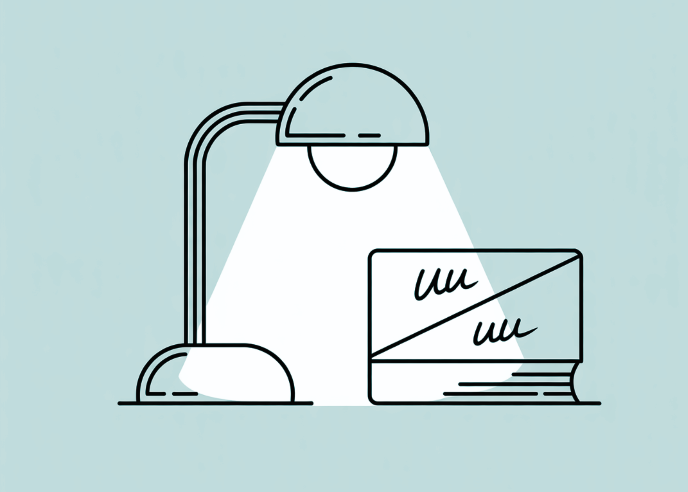 Anthropic AI Releases Bloom: An Open-Source Agentic Framework for Automated Behavioral Evaluations of Frontier AI Models