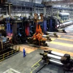 Arm and the future of AI at the edge