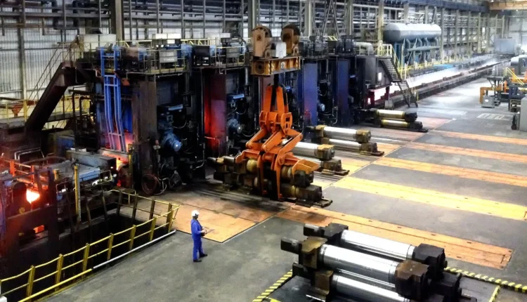 Arm and the future of AI at the edge