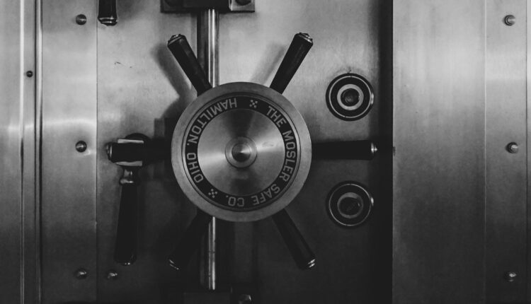 BBVA embeds AI into banking workflows using ChatGPT Enterprise