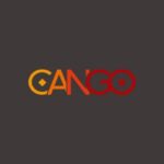 Bitcoin miner Cango plans $10.5M capital raise from major shareholder