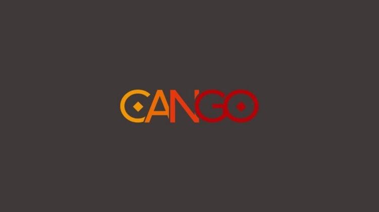 Bitcoin miner Cango plans $10.5M capital raise from major shareholder
