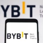 Bybit rolls out new insurance fund mechanism for USDT perpetual contracts