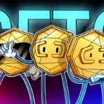 CFTC Updates Rules to Launch Pilot Program for Crypto Collateral