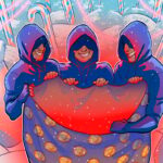 Common Scams and How to Avoid Them