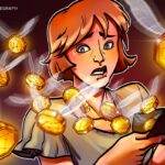 Copy-Paste Mistake Leads to $50M USDt Loss in Address Poisoning Scam