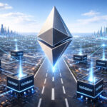 Ethereum’s 2026 roadmap includes this validator risk that's bigger than you think