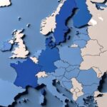 Euro stablecoins double in market cap post-MiCA implementation, led by EURS and EURC: Report