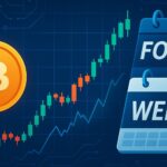 FOMC Week Playbook: Bitcoin Has Followed the Same Pattern Twice—Will History Repeat?