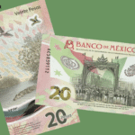 Falcon Finance Adds Tokenized Mexican Sovereign Bills to Diversify USDf Collateral
