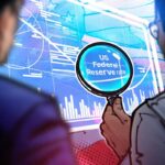 Fed Opens Pathway for Banks to Engage with Crypto