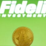 Fidelity's Bitcoin ETF sees $199M net inflow, leading Bitcoin spot ETFs