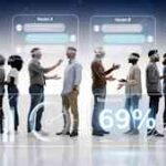 Gemini 3 Pro scores 69% trust in blinded testing up from 16% for Gemini 2.5: The case for evaluating AI on real-world trust, not academic benchmarks