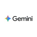 Google plans to introduce ads on Gemini AI platform by 2026