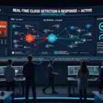 Hybrid cloud security must be rebuilt for an AI war it was never designed to fight