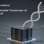 InstaDeep Introduces Nucleotide Transformer v3 (NTv3): A New Multi-Species Genomics Foundation Model, Designed for 1 Mb Context Lengths at Single-Nucleotide esolution