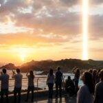 JPMorgan Hits Landmark Breakthrough Using Public Blockchain Rails