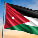 Jordan to Lift Crypto Trading Ban, Launch Regulatory Framework by Year-End