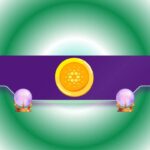 Key Indicator Says It’s Time to Buy Dogecoin (DOGE) and Cardano (ADA)