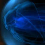 Marketing agencies using AI in workflows serve more clients