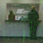 Medical AI at work in UK doctors' surgeries