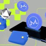 Monero Quietly Wins as Zcash Trades on Hype