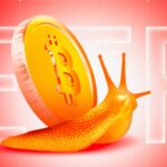 New Bitcoin ETF Targets Gains When US Markets Are Closed