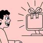 New Year's AI surprise: Fal releases its own version of Flux 2 image generator that's 10x cheaper and 6x more efficient