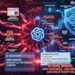 OpenAI admits prompt injection is here to stay as enterprises lag on defenses