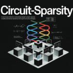 OpenAI has Released the 'circuit-sparsity': A Set of Open Tools for Connecting Weight Sparse Models and Dense Baselines through Activation Bridges