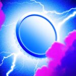 PUMP Falls 35% Despite $218M Buybacks — What Went Wrong?