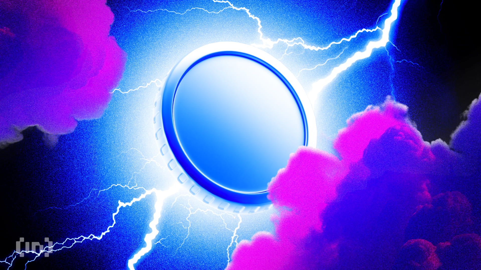 PUMP Falls 35% Despite $218M Buybacks — What Went Wrong?