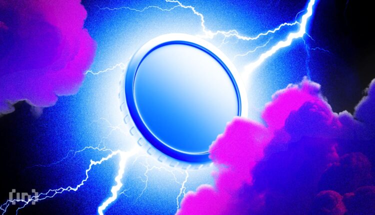 PUMP Falls 35% Despite $218M Buybacks — What Went Wrong?