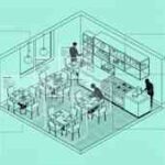 Palona goes vertical, launching Vision, Workflow features: 4 key lessons for AI builders