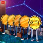 Philippines Blocks Coinbase, Gemini in Unlicensed VASP Enforcement