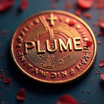 PLUME Token