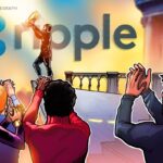 Ripple, Big VCs Back OpenEden to Scale Tokenized US Treasurys