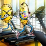 Ripple Exec Says XRP Needs a Solana-Style Playbook to Keep Up