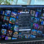 Roblox brings AI into the Studio to speed up game creation