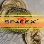 SpaceX, BlackRock Shift $296M in Bitcoin: Sell-Off Signal Ahead?