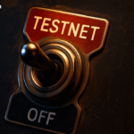 Tempo Turns on Public Testnet, Setting Its Sights on Instant Settlement