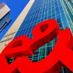 UAE telecom group e& to trial dirham-backed stablecoin payments across digital services