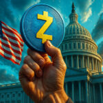 US government holds Zcash