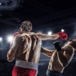 Vanguard Crypto ETFs, Schwab Crypto Launch, and More — Week in Review