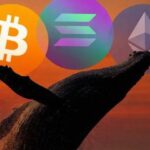 Whale increases leveraged shorts to $169M across BTC, ETH, and SOL