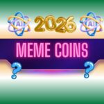 Which Meme Coin Will Be the Top Performer in 2026? 4 AIs Provide Surprising Winner