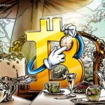 Why Bitcoin May Ignore the 4-Year Cycle in 2025, According to Grayscale