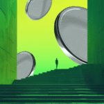 Why Fasttoken Rallied Nearly 200% While Crypto Markets Fell