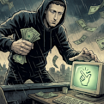 Why Meta bought Manus — and what it signals for your enterprise AI agent strategy